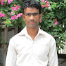 Mohd tauheed