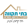 תמונת פרופיל
