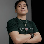 Profile photo of aslfew