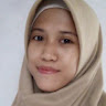 Sefi Anggraini Nur Vitasari 041