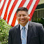 Joseph A. Vega