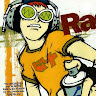 user_ejvqhwxvbjty0r5m member profile picture
