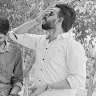 premsagar15