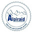 Alpiraid (Owner)