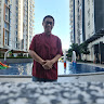 Created by