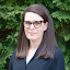 Michelle Mills