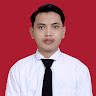 Agus Rifqi