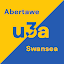 u3a Swansea