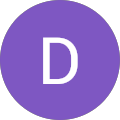 Avatar de Didier.e