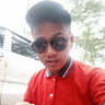 D41B_SKL_21_ WISNU SOFIYAN