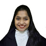 Charusmita Das