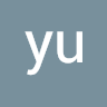 Profile photo of yu