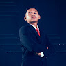 Emin Muhaemin