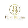 Phat Bhuna Paisley