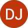 DJ I.