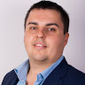 Szerző képe: Zsolt Ildzsa