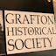 Grafton Historical Society (Owner)