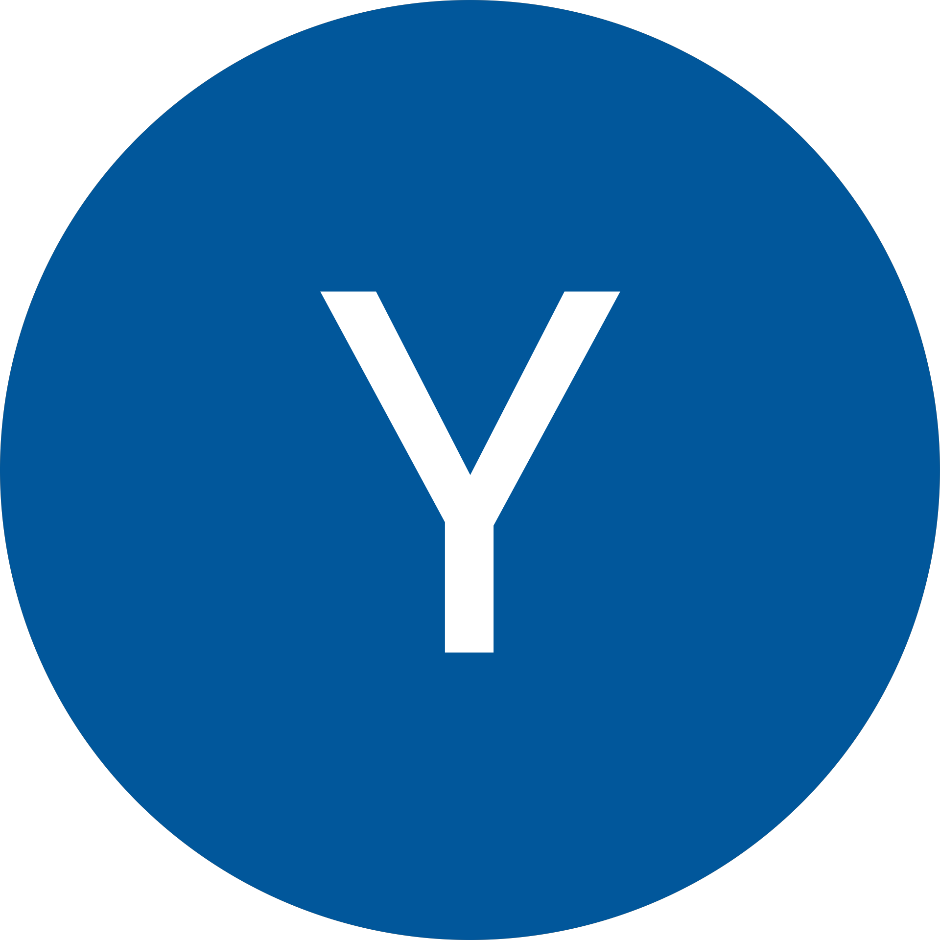 Y.K