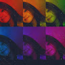 Adelia Damayanti
