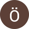 Ömür Karakuzulu Avatar