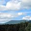 Bread Loaf Section GMC (propriétaire)