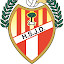 Handbol Sant Joan Despi (Owner)