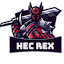 Hec Rex