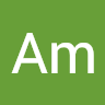 admirable-whale's avatar