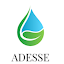 ADESSE ECOLOGY (Owner)