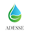 ADESSE ECOLOGY (proprietario)