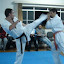 Kyokushin Itajubá (Owner)