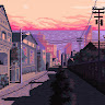 dgl_ese