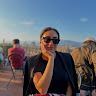 Paola C.