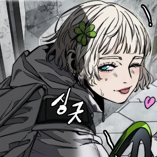 Haru-chan Ru