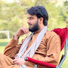 Ismail Khan's profile picture