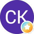 CK 1
