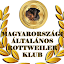 klub markrottweilerklub (Owner)