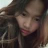 สแตมป์