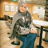 Nourhan Aziz