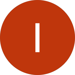 ITC Avatar