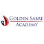 Golden Sabre Academy (Owner)