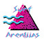 Surf Arenillas Escuela (擁有者)