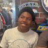 andre