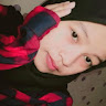 Noviatul fitri