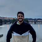 Alejandro López Alarcón