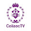 COIIAOc TV (Owner)