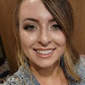 Writer: Dallas Tibbetts