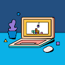 Ghost001's avatar