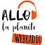 Allô la Planète