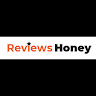 Reviews Honey